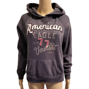 Women's American Eagle Outfitters Hoodie (size S/P)